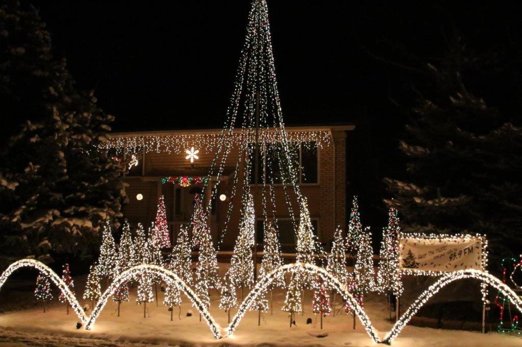 Image of 2015 Lights
